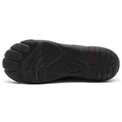 Zapatos de Confort con Suela de Goma Hueca 3cm - Image 18
