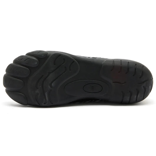 Zapatos de Confort con Suela de Goma Hueca 3cm - Image 18