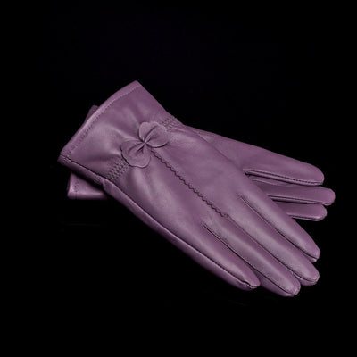 Guantes para Mujer - Image 21