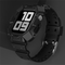 Preto 40MM 41MM