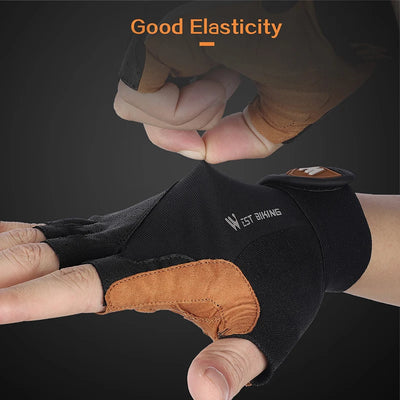 Guantes de Motocicleta Profesionales - Image 25