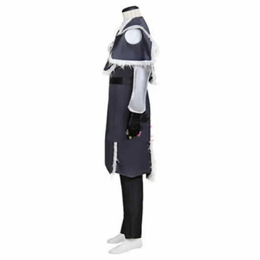 Traje Anime Escénico para Hombre Cos Clothing - Image 9