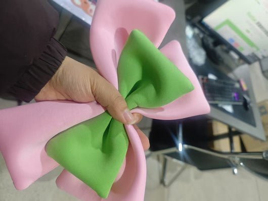 Almohada de Descanso con Lazo para Asiento Trasero de Auto Eléctrico - Image 18