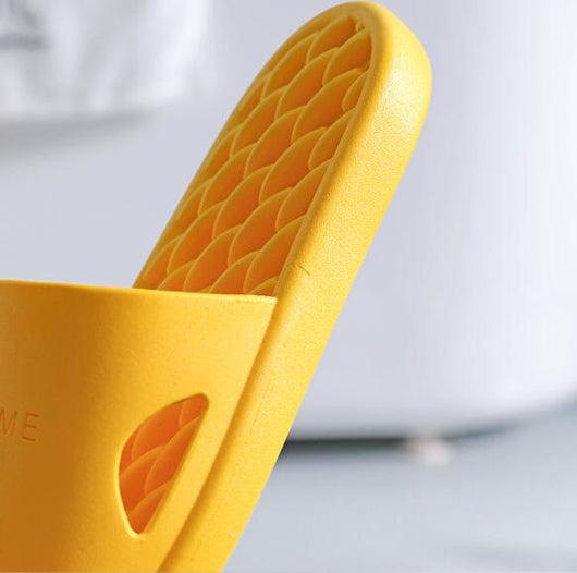 Pantuflas de Baño Antideslizantes para Casa - Cómodas y Seguras - Image 19