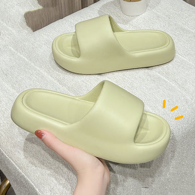 Pantuflas Antideslizantes Ultra Cómodas para el Hogar - Image 5