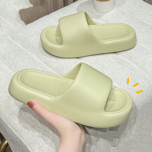 Pantuflas Antideslizantes Ultra Cómodas para el Hogar - Image 5