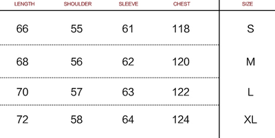 Chaqueta Cropped Acolchada para Hombre con Cierre Rápido Versátil - Image 6
