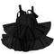 STYLE9 100CM