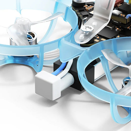Dron Racing Air65 Motor Brushless ELRS24G Edición Competición - Image 4