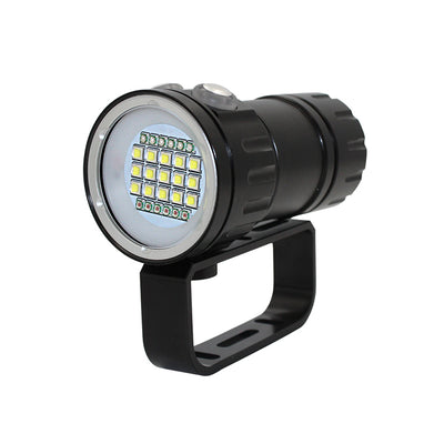 Luz de Relleno para Buceo - Image 7