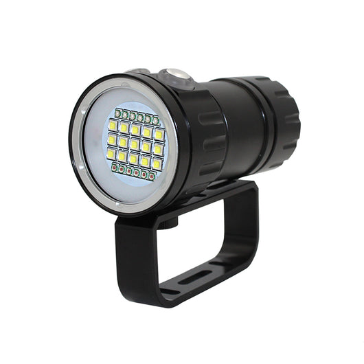 Luz de Relleno para Buceo - Image 7
