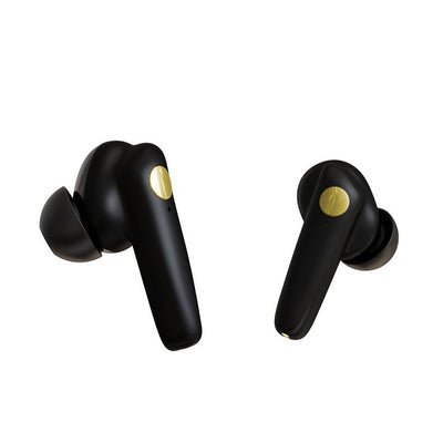 Auriculares Inalámbricos Bluetooth de Batería Ultra Larga y Sonido Premium - Image 3