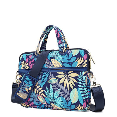 Funda Laptop con Correa Ajustable - Maletín Portátil - Image 11