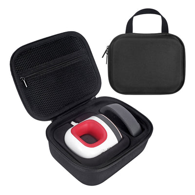 Bolsa de Almacenamiento para Cricut Easy Press Mini - Image 10