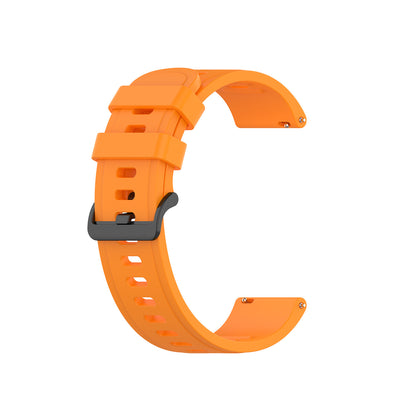 Correa de Silicona para Huami Amazfit GTR - Image 4