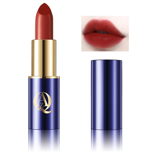 Labial Hidratante Multicolor de Larga Duración - Image 8