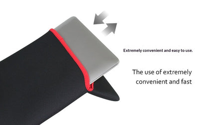 Funda Protectora para Tablet en Neopreno - Image 15