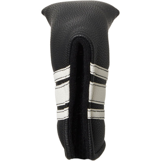 Funda Protectora para Palos de Golf - Estuche PU Premium - Image 6