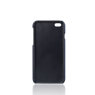 Funda Protectora Universal para Smartphone - Image 48