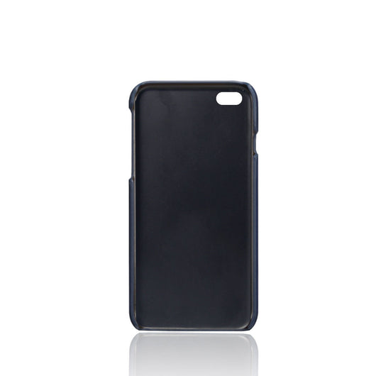 Funda Protectora Universal para Smartphone - Image 48