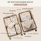 8-Piece Storage Set