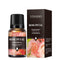 Rose Aromatherapy Oil