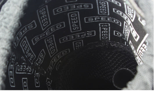 Botas de Motociclismo Antideslizantes con Protección Extrema - Image 19