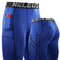 Blue - 4XL