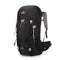 Mochila de Montaña Gran Capacidad Tela Oxford Resistente