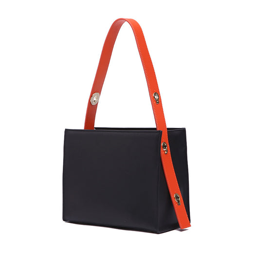 Bolsa Tote Personalizada de Gran Capacidad - Image 10