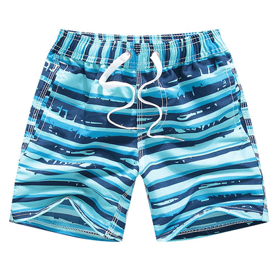 Pantalones Casuales para Niños Mayores - Comodidad Playera - Image 7