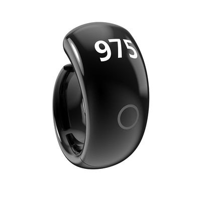 Anillo Inteligente de Conteo con Personalidad Fashion - Image 20