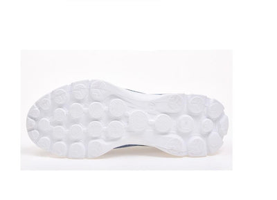 Zapatos Deportivos de Suela Suave para Adultos Mayores - Image 20