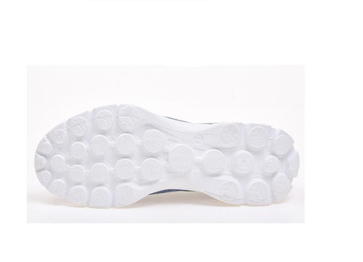 Zapatos Deportivos de Suela Suave para Adultos Mayores - Image 20