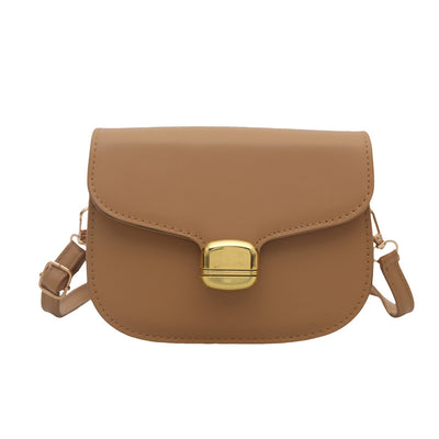 Bolso Simple y Elegante para Mujer - Image 6