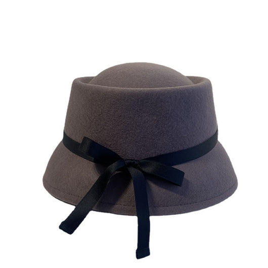 Gorro de Lana Tipo Pescador Cálido para Invierno - Image 18