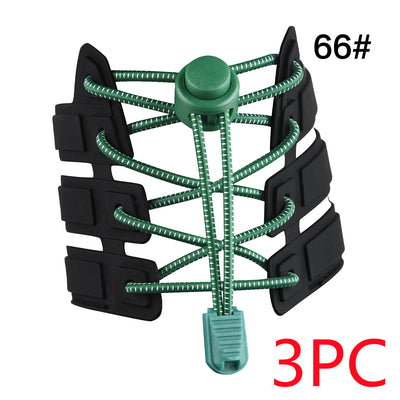 Hebilla de Seguridad sin Cordones - Image 14