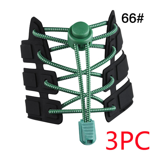 Hebilla de Seguridad sin Cordones - Image 14