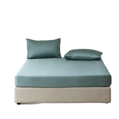 Funda Protectora Integral para Colchón Individual con Almohada - Image 5