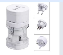 Calentador de Pies para Escritorio - Radiador Portátil Anti-Frío - Image 8