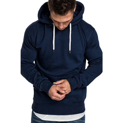 Pantalones Deportivos Slim Ajustados para Hombre - Image 17