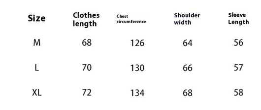 Chaqueta Urbana de Moda para Hombre - Image 8
