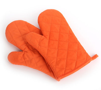 Guantes Aislantes para Microondas Reforzados - Image 25