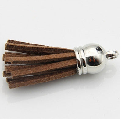 Llavero Temático Médico con Accesorios de Enfermería - Image 12