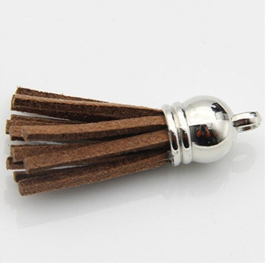 Llavero Temático Médico con Accesorios de Enfermería - Image 12
