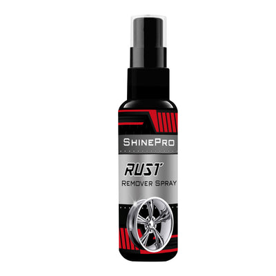 Spray Removedor de Óxido para Auto 30ml - Image 7