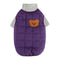 Purple S