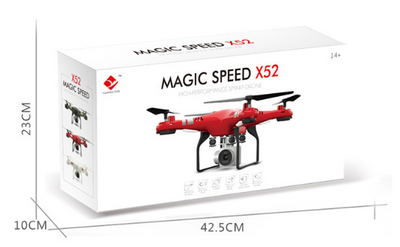 Fotografía Aérea Profesional con Drones - Image 21