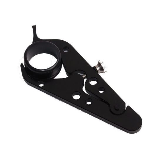 Regulador de Velocidad Fijo para Motocicleta - Image 7