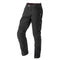 Pantalón Vaquero de Protección para Motociclista con Cinturón de Carreras Camuflaje